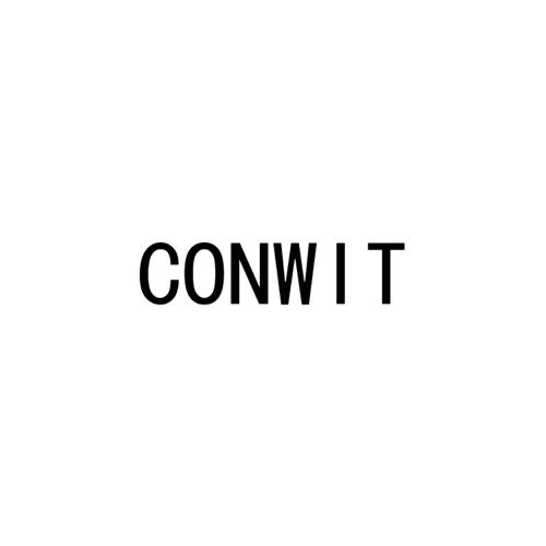 CONWIT