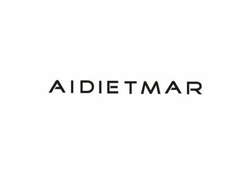 AIDIETMAR