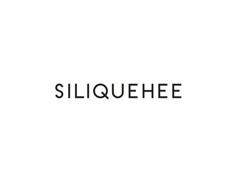 SILIQUEHEE