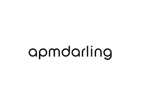 APMDARLING