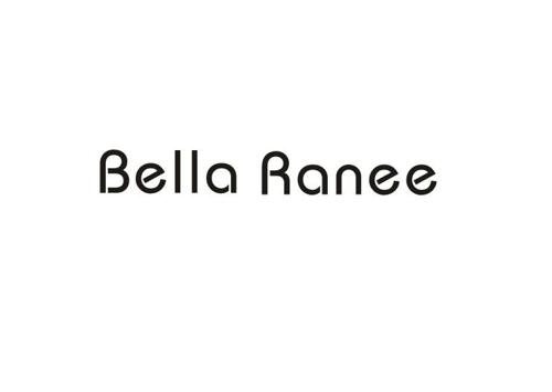 BELLARANEE