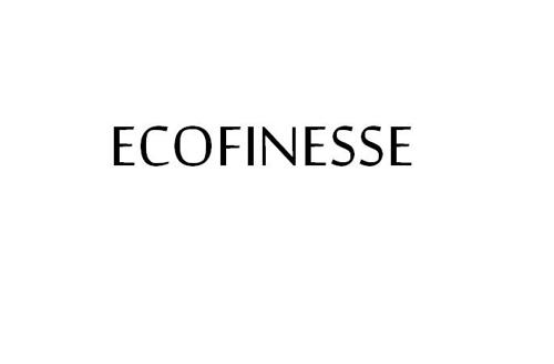 ECOFINESSE