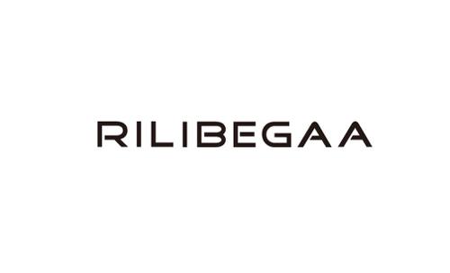 RILIBEGAA