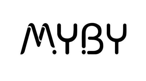 MYBY