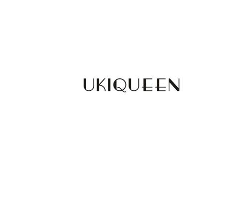 UKIQUEEN