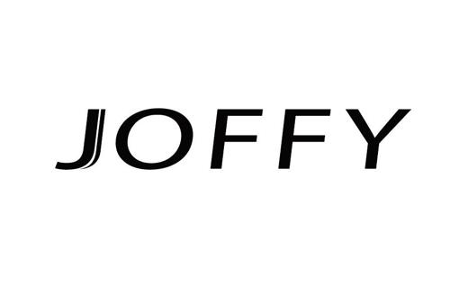 JOFFY