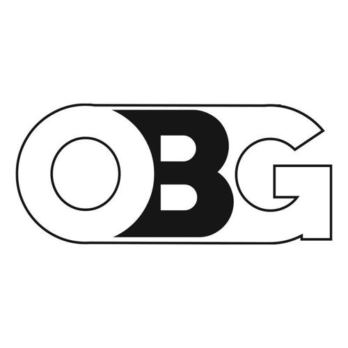 OBG