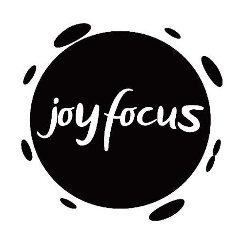 JOYFOCUS