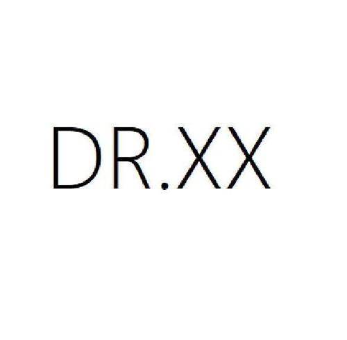 DRXX