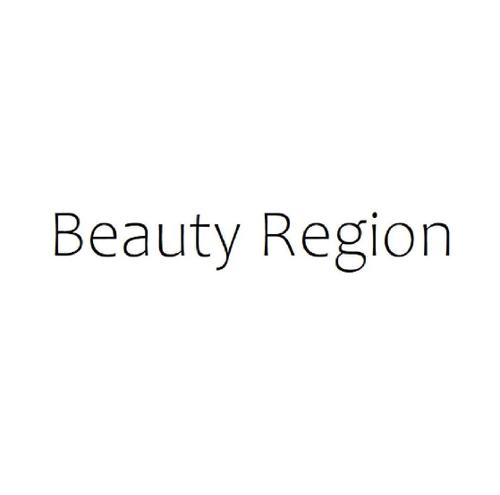 BEAUTYREGION