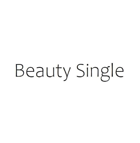 BEAUTYSINGLE