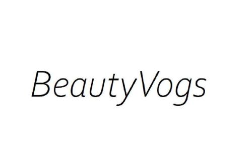 BEAUTYVOGS