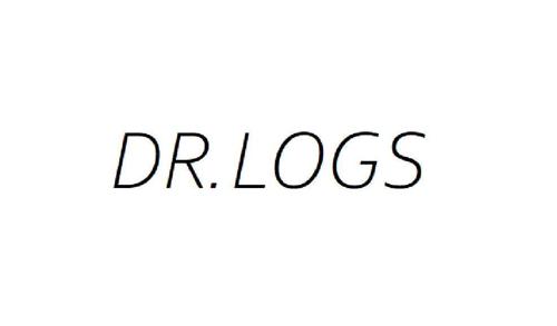 DRLOGS