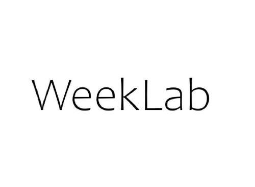 WEEKLAB