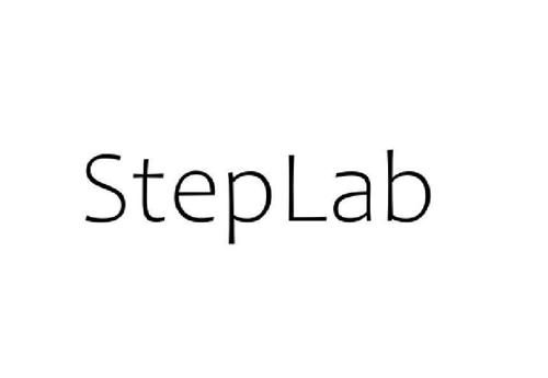 STEPLAB