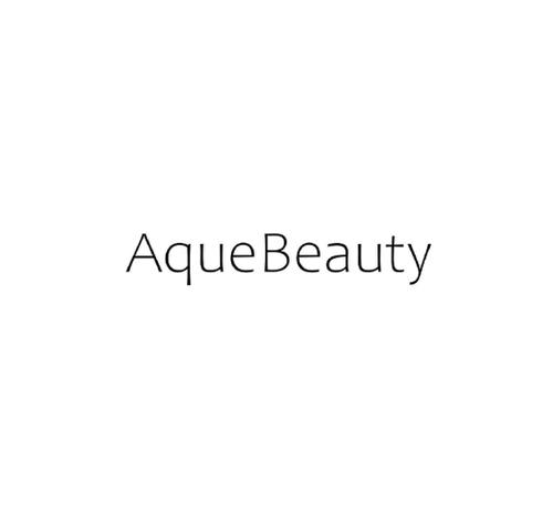 AQUEBEAUTY