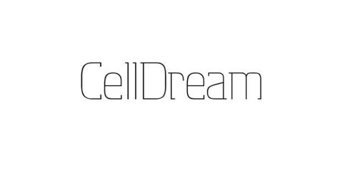 CELLDREAM