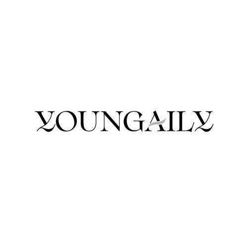 YOUNGAILY