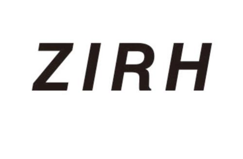 ZIRH