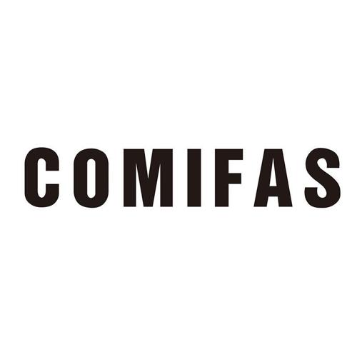 COMIFAS