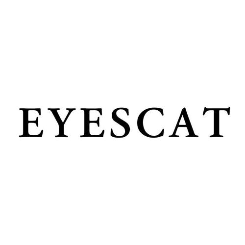 EYESCAT