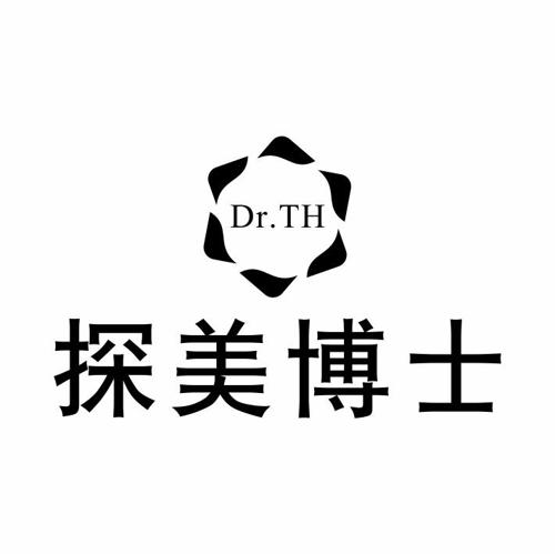 探美博士DRTH