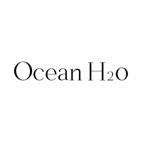 OCEANHO2