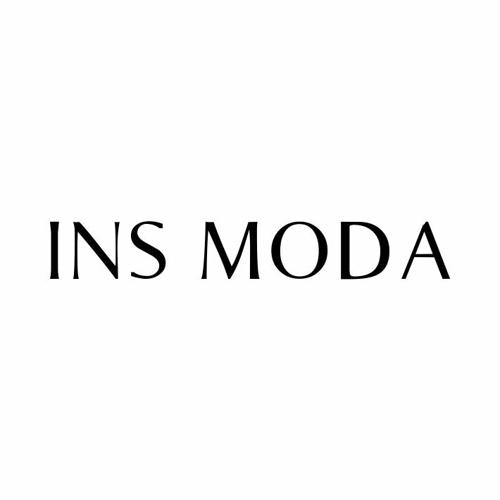 INSMODA