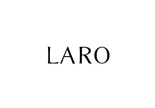 LARO