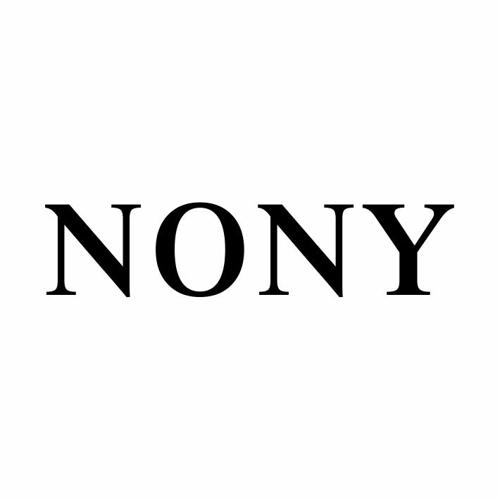 NONY