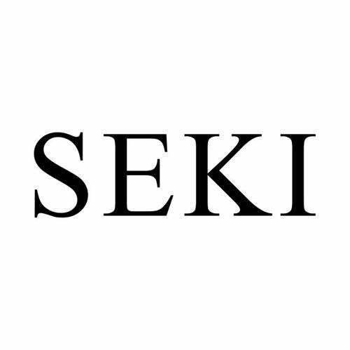 SEKI