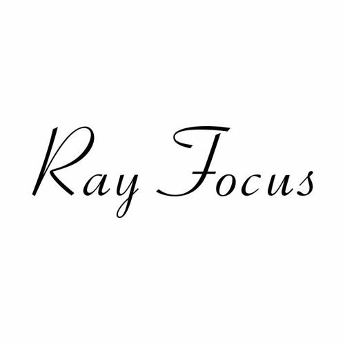 RAYFOCUS