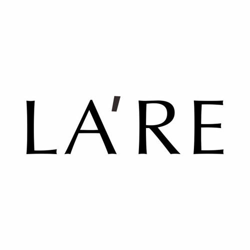 LARE