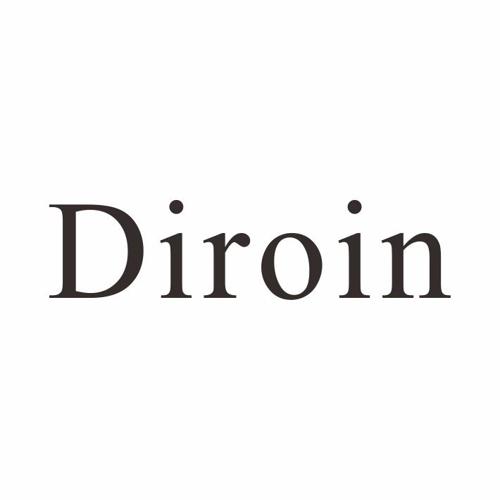 DIROIN