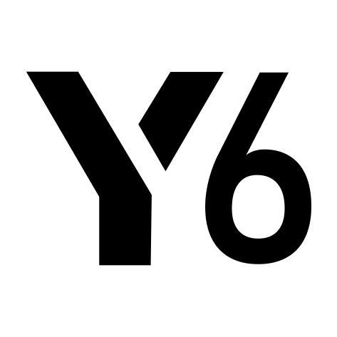 Y6