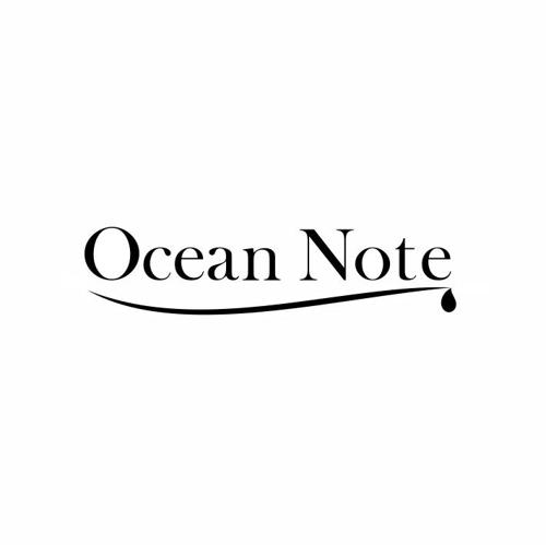 OCEANNOTE