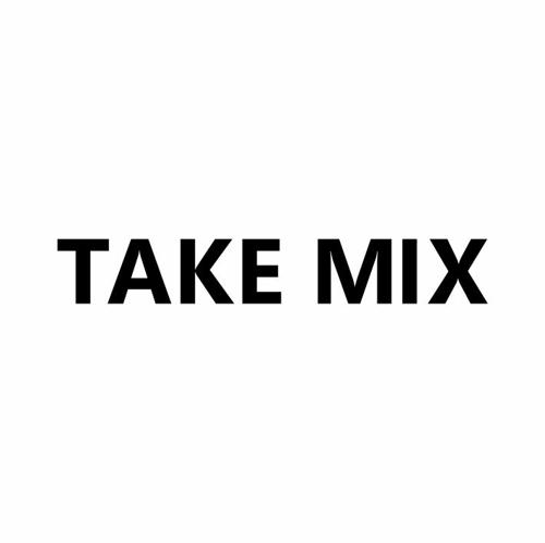 TAKEMIX