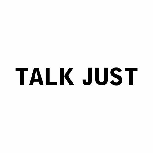 TALKJUST