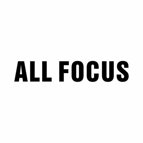 ALLFOCUS