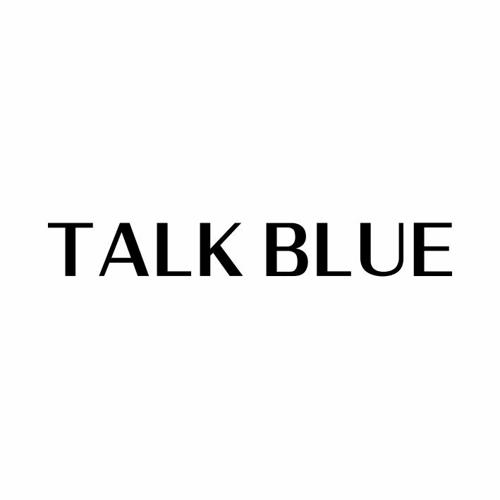 TALKBLUE