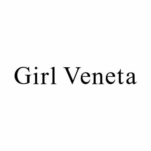 GIRLVENETA