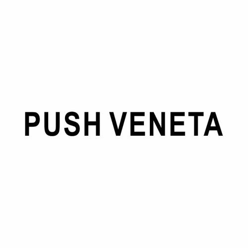 PUSHVENETA