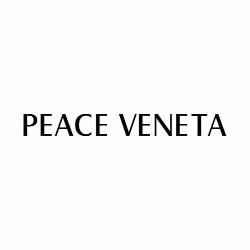 PEACEVENETA