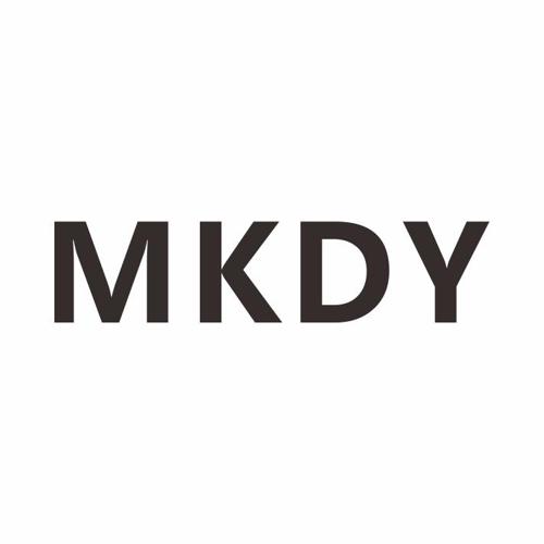 MKDY