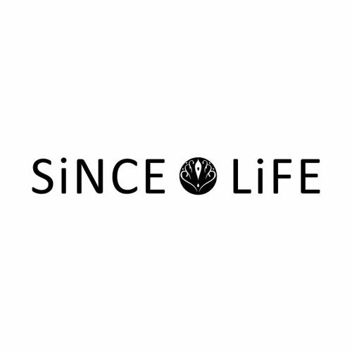 SINCELIFE