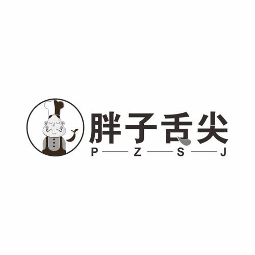 胖子舌尖PZSJ