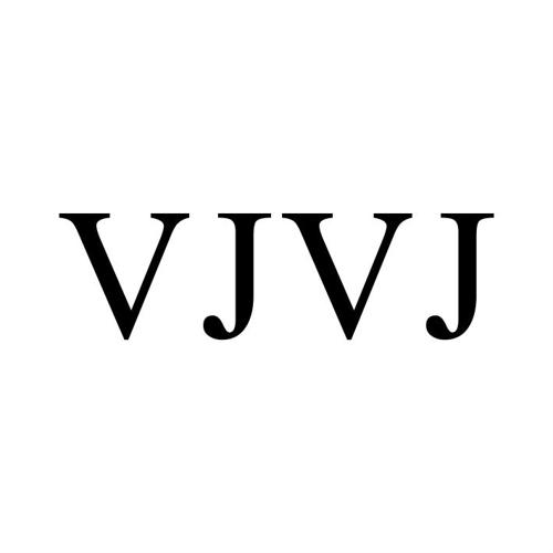 VJVJ