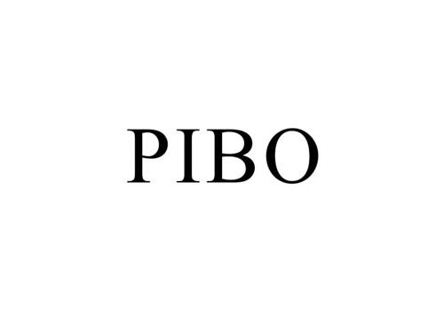 PIBO