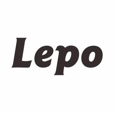 LEPO