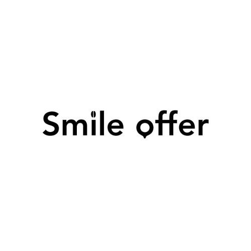 SMILEOFFER